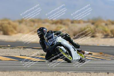 media/Nov-15-2024-CVMA Friday Practice (Fri) [[b142d29251]]/1-Group 1/Session 4 (Turn 16)/